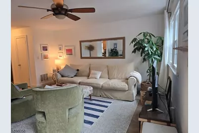 83B East Main St #83B, Mendham, NJ 07945 - Photo 10