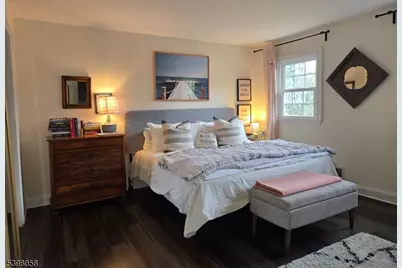 83B East Main St #83B, Mendham, NJ 07945 - Photo 16