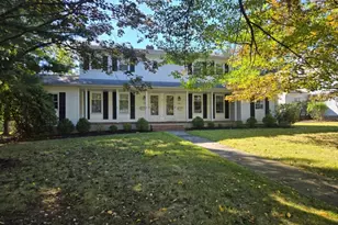 83B East Main St, Mendham, NJ 07945 - Photo 1