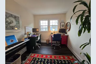 83B East Main St #83B, Mendham, NJ 07945 - Photo 22