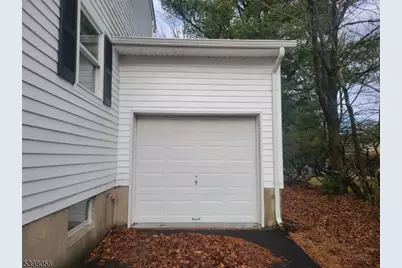 83B East Main St #83B, Mendham, NJ 07945 - Photo 28