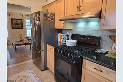 83B East Main St #83B, Mendham, NJ 07945 - Photo 6