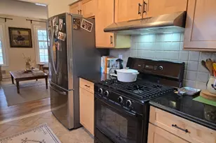 83B East Main St, Mendham, NJ 07945 - Photo 6