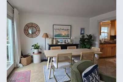 83B East Main St #83B, Mendham, NJ 07945 - Photo 4