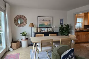 83B East Main St, Mendham, NJ 07945 - Photo 4