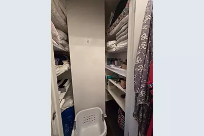 83B East Main St #83B, Mendham, NJ 07945 - Photo 24