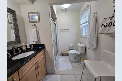 83B East Main St #83B, Mendham, NJ 07945 - Photo 20
