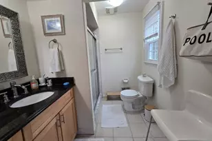 83B East Main St, Mendham, NJ 07945 - Photo 20