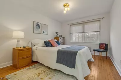 40A Meadowbrook Pl, Maplewood, NJ 07040 - Photo 20