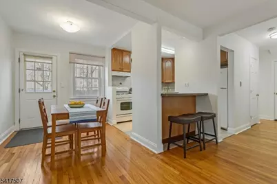 40A Meadowbrook Pl, Maplewood, NJ 07040 - Photo 12