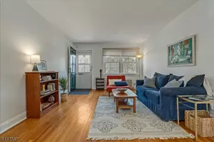 40A Meadowbrook Pl, Maplewood, NJ 07040 - Photo 1