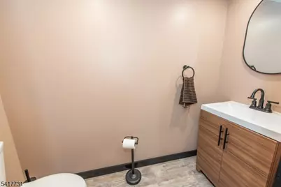 129 Ryerson Rd, Lincoln Park, NJ 07035 - Photo 18