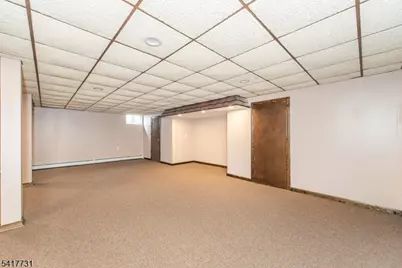 129 Ryerson Rd, Lincoln Park, NJ 07035 - Photo 14