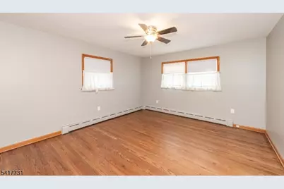 129 Ryerson Rd, Lincoln Park, NJ 07035 - Photo 12