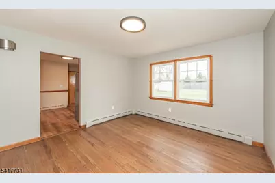 129 Ryerson Rd, Lincoln Park, NJ 07035 - Photo 8