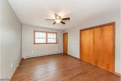 129 Ryerson Rd, Lincoln Park, NJ 07035 - Photo 10