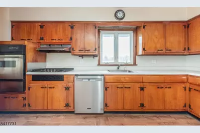 129 Ryerson Rd, Lincoln Park, NJ 07035 - Photo 6