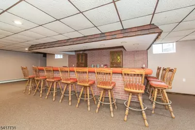 129 Ryerson Rd, Lincoln Park, NJ 07035 - Photo 16