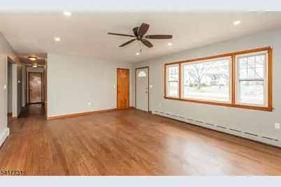 129 Ryerson Rd, Lincoln Park, NJ 07035 - Photo 4