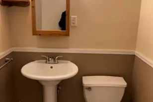 1356 Ringwood Ave, Wanaque, NJ 07420 - Photo 8