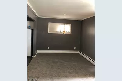 1356 Ringwood Ave, Wanaque, NJ 07420 - Photo 6