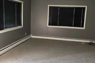 1356 Ringwood Ave, Wanaque, NJ 07420 - Photo 1