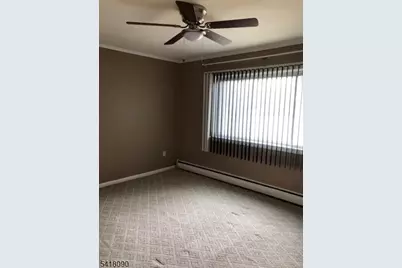 1356 Ringwood Ave, Wanaque, NJ 07420 - Photo 4