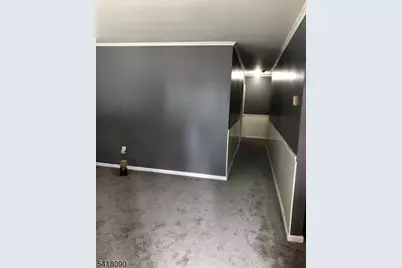 1356 Ringwood Ave, Wanaque, NJ 07420 - Photo 2