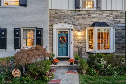 8 Claremont Dr, Millburn, NJ 07078 - Photo 2