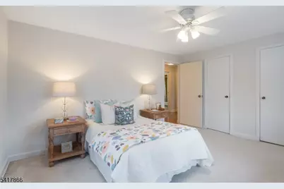 8 Claremont Dr, Millburn, NJ 07078 - Photo 16