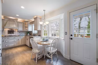 8 Claremont Dr, Millburn, NJ 07078 - Photo 12