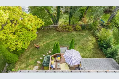 8 Claremont Dr, Millburn, NJ 07078 - Photo 22