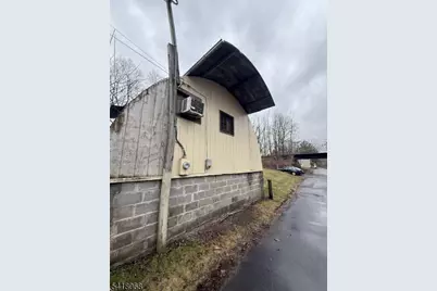 0 S Water Street, Belvidere, NJ 07823 - Photo 2