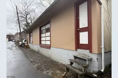 0 S Water Street, Belvidere, NJ 07823 - Photo 1