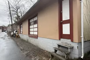 0 S Water St, Belvidere, NJ 07823 - Photo 1