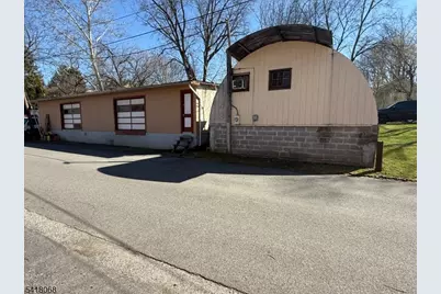 0 S Water Street, Belvidere, NJ 07823 - Photo 1