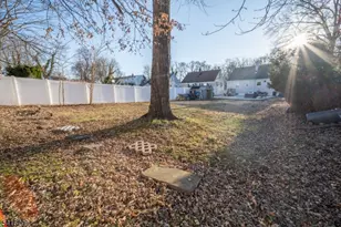 225 Linden Ave, Rahway, NJ 07065 - Photo 22