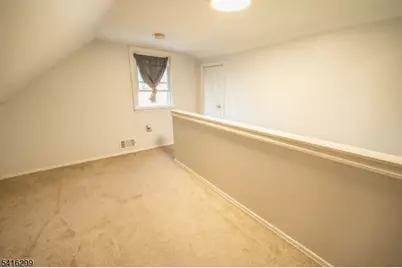 225 Linden Ave, Rahway, NJ 07065 - Photo 14