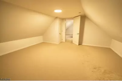 225 Linden Ave, Rahway, NJ 07065 - Photo 16