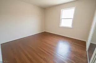 225 Linden Ave, Rahway, NJ 07065 - Photo 12