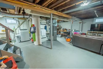 225 Linden Ave, Rahway, NJ 07065 - Photo 20