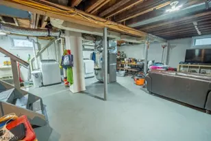 225 Linden Ave, Rahway, NJ 07065 - Photo 20