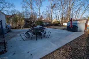 225 Linden Ave, Rahway, NJ 07065 - Photo 24