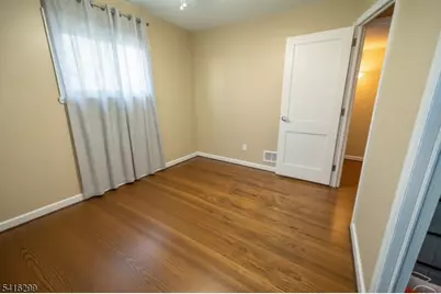 225 Linden Ave, Rahway, NJ 07065 - Photo 8