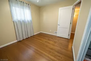 225 Linden Ave, Rahway, NJ 07065 - Photo 8