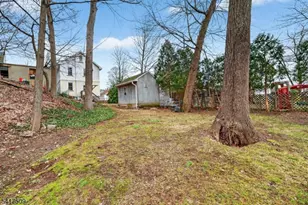 10 Brookside Ave, Hawthorne, NJ 07506 - Photo 44