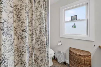 10 Brookside Ave, Hawthorne, NJ 07506 - Photo 38