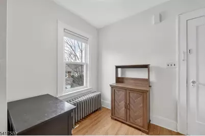 10 Brookside Ave, Hawthorne, NJ 07506 - Photo 30