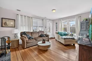 10 Brookside Ave, Hawthorne, NJ 07506 - Photo 4