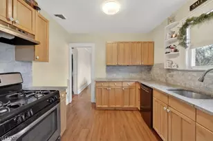 10 Brookside Ave, Hawthorne, NJ 07506 - Photo 28